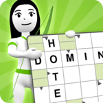 Arrowword PuzzleLife icon