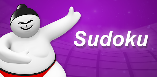 Sudoku PuzzleLife PC screenshot Sudoku PuzzleLife PC screenshot