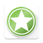 TexPTS NOW icon