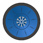 KEF Stream icon