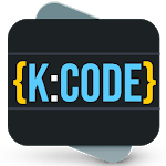 {K:Code} for PC