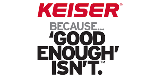 Keiser M Series Instructor PC screenshot