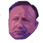 Alex Jones Soundboard for PC Alex Jones Soundboard for PC