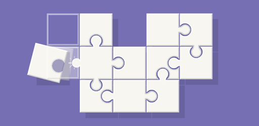 Unpuzzle PC screenshot Unpuzzle PC screenshot
