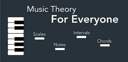 Music Theory with Piano Tools PC screenshot Music Theory with Piano Tools PC screenshot