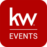KW Events 2018 icon
