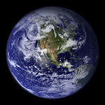 GlobalCast icon