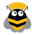 MusicBee Remote for PC