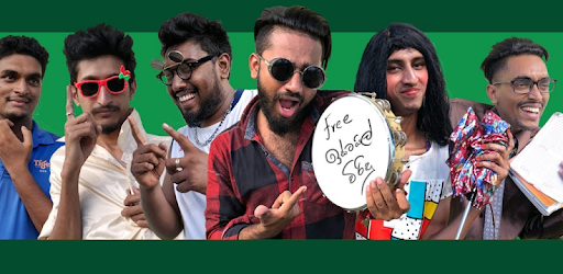 ආතල් Videos ( Athal Videos) - Sri Lanka PC screenshot ආතල් Videos ( Athal Videos) - Sri Lanka PC screenshot