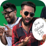 ආතල් Videos ( Athal Videos) - Sri Lanka for PC ආතල් Videos ( Athal Videos) - Sri Lanka for PC