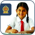 විභාග ප්රතිපල (Sri Lanka) - Exam Results - 2018 icon