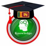 දැනුමට යමක් - Danumata Yamak | Knowledge Sri lanka for PC දැනුමට යමක් - Danumata Yamak | Knowledge Sri lanka for PC