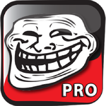 Fun විතරයි Bro. (Fun Witharai Bro) - Sinhala Comic for PC Fun විතරයි Bro. (Fun Witharai Bro) - Sinhala Comic for PC