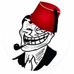 Sinhala බුකියෙන්... for PC Sinhala බුකියෙන්... for PC