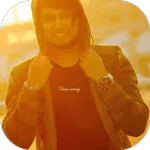 සිංහල Mashup / Sinhala Mashup for PC සිංහල Mashup / Sinhala Mashup for PC