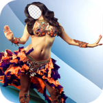 Dancer Face Changer Studio for PC Dancer Face Changer Studio for PC