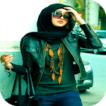 Hijab Jeans 2.0 for PC Hijab Jeans 2.0 for PC