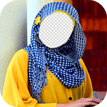 Hijab Photo Maker 2.0 for PC Hijab Photo Maker 2.0 for PC
