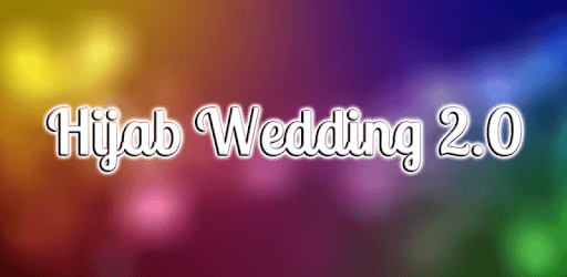 Hijab Wedding 2.0 PC screenshot