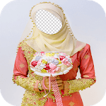 Hijab Wedding 2.0 for PC