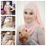 Instant Hijab Wedding for PC Instant Hijab Wedding for PC