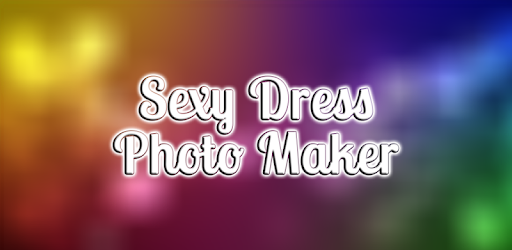 Sexy Dress Photo Maker PC screenshot Sexy Dress Photo Maker PC screenshot