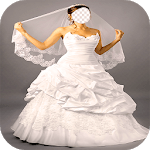 Vintage Wedding Dress for PC Vintage Wedding Dress for PC