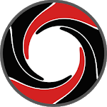 Wrist Camera: Wear OS / Galaxy Watch / Gear S3 App icon