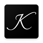 Kempinski Hotels icon