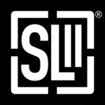 SLII® icon