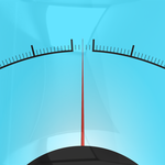 Fat Tuner :: Guitar Tuner for PC