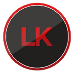 Learn Kalanga for PC