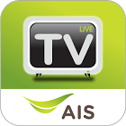Ais Live Tv for PC Ais Live Tv for PC