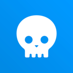 Daily Anatomy: Flashcard Quizzes to Learn Anatomy icon
