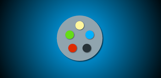 Spell Counter – MTG Life and Counter Tracker PC screenshot