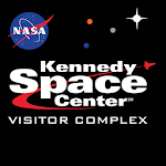 Kennedy Space Center icon