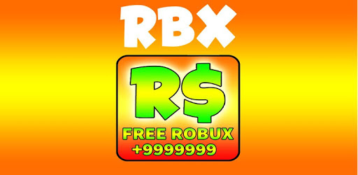 How To Get Free Robux - Free Robux Tips PC screenshot