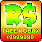 How To Get Free Robux - Free Robux Tips for PC
