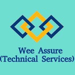 WeeAssure (Technical Services) for PC