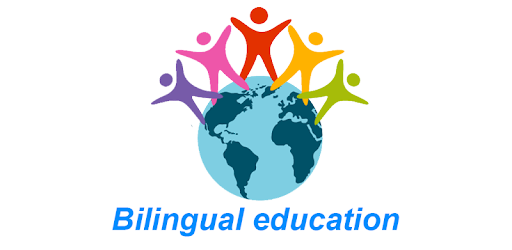 Learn English with bilingual subtitles PC screenshot Learn English with bilingual subtitles PC screenshot
