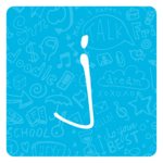 Boogie Board Jot for PC