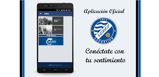 Xerez Deportivo Fútbol Club PC screenshot Xerez Deportivo Fútbol Club PC screenshot