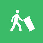 Rollout! icon
