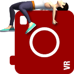 VR Ragdoll for PC