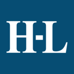 Herald-Leader - Lexington KY icon
