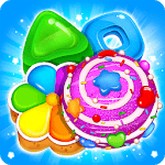 Candy 2019 icon