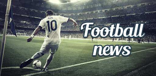 Football News Scotland PC screenshot