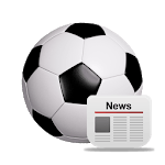Football News Scotland icon