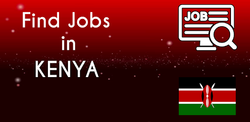 Online Jobs in Kenya PC screenshot Online Jobs in Kenya PC screenshot