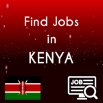Online Jobs in Kenya for PC Online Jobs in Kenya for PC